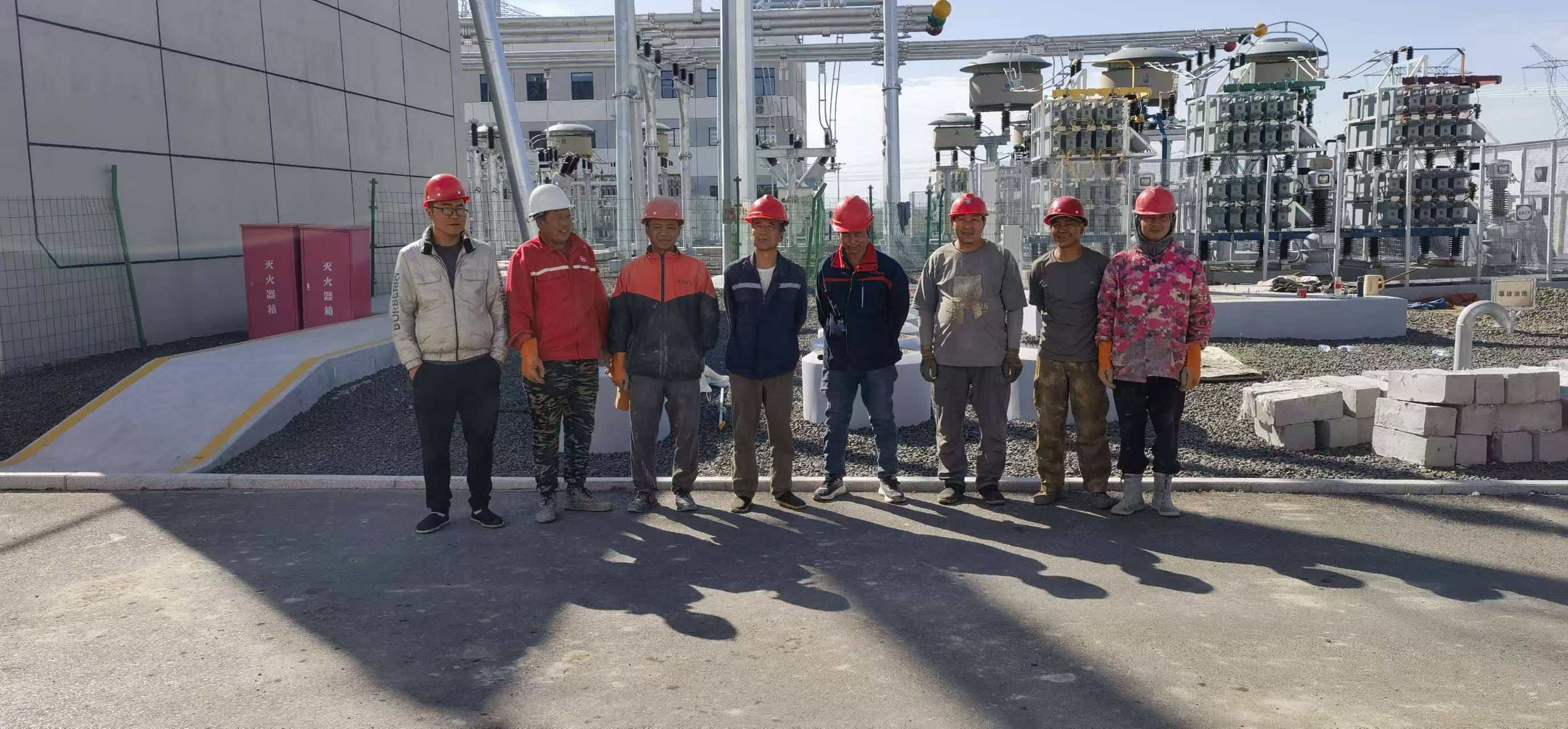 屏边注浆加固法适用于哪些地基类型？